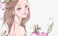 色美国农夫vl十次啦